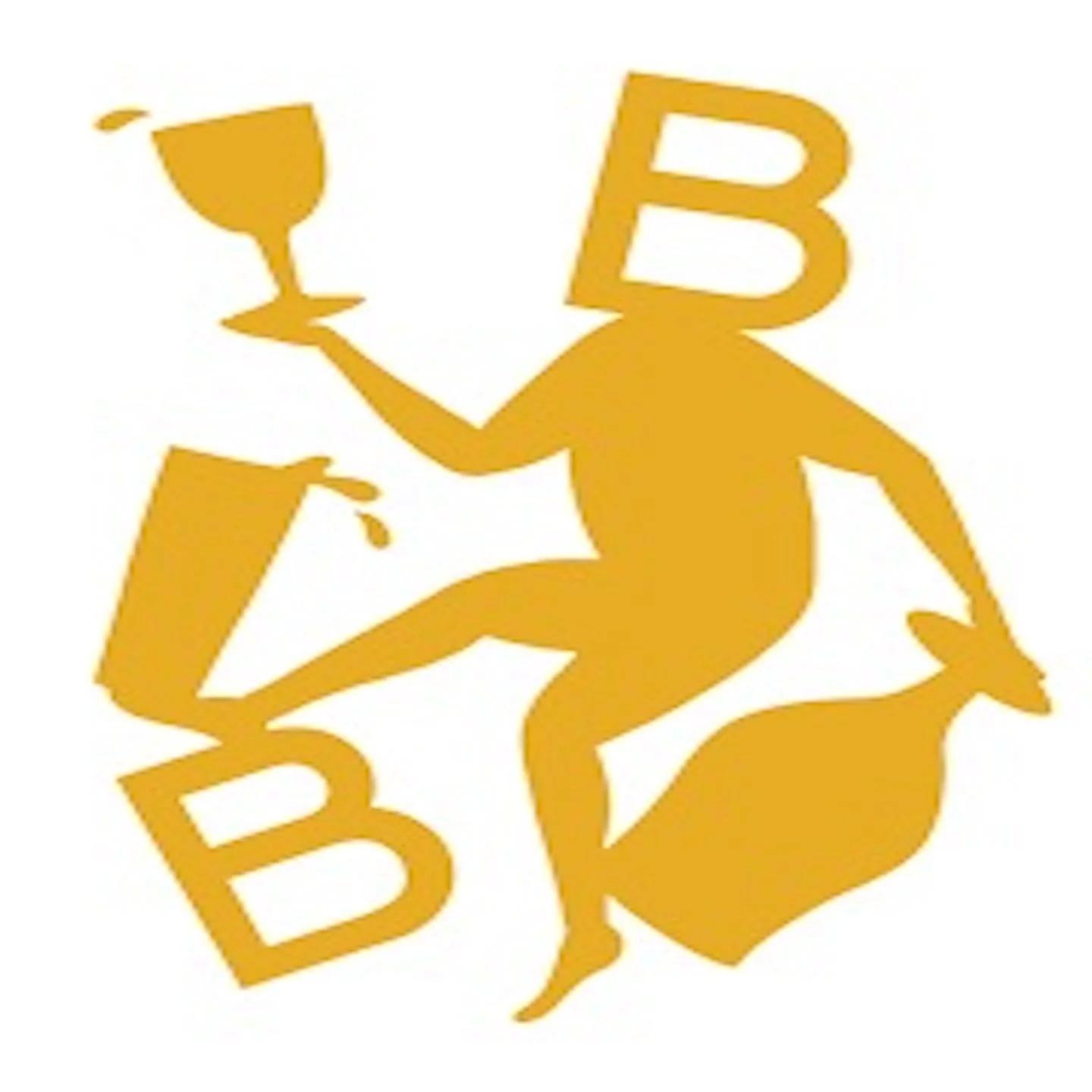 Belgian Beer World