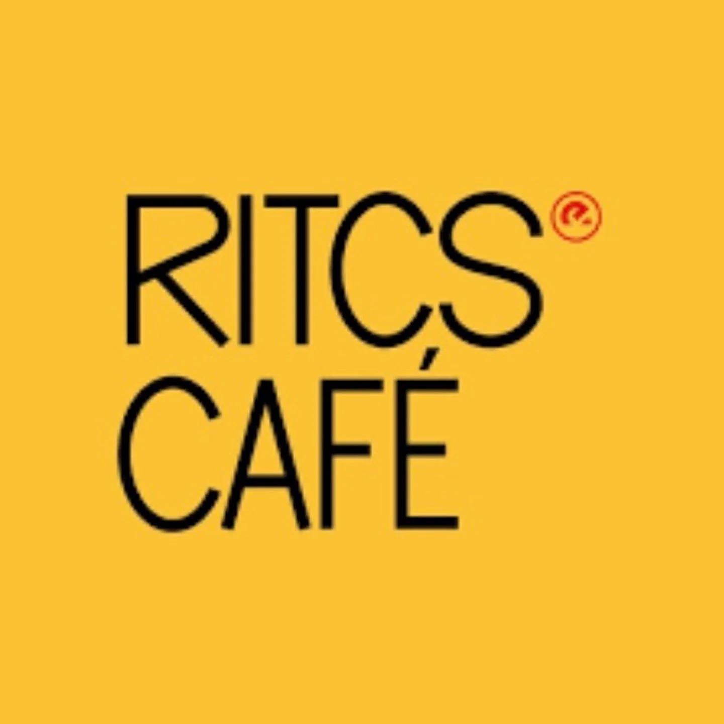 RITCS Cafe