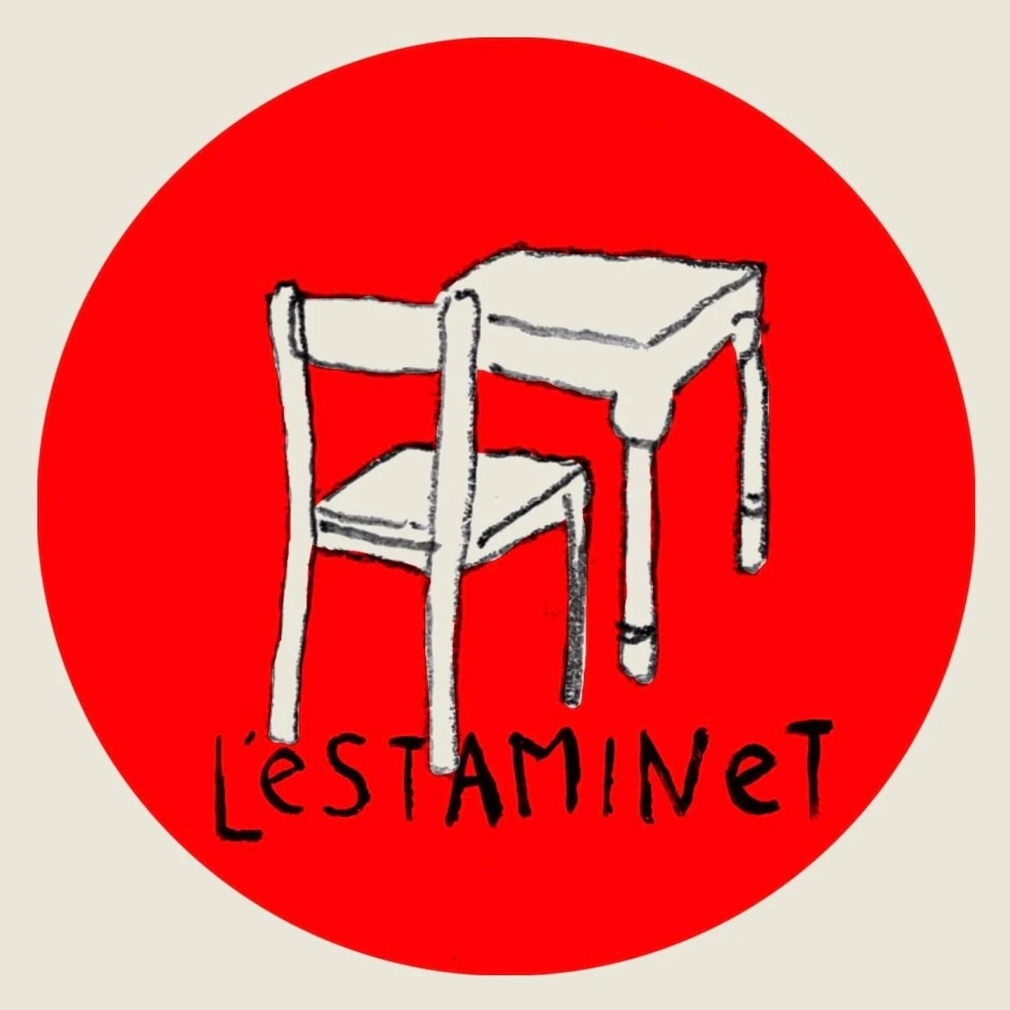 L'estaminet 1030