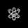 Cosmic Motion