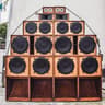 54 Sound