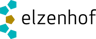 GC Elzenhof