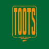 Toots Jazz Club