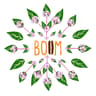Boom Café