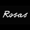 Rosas