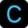 CINEMATEK