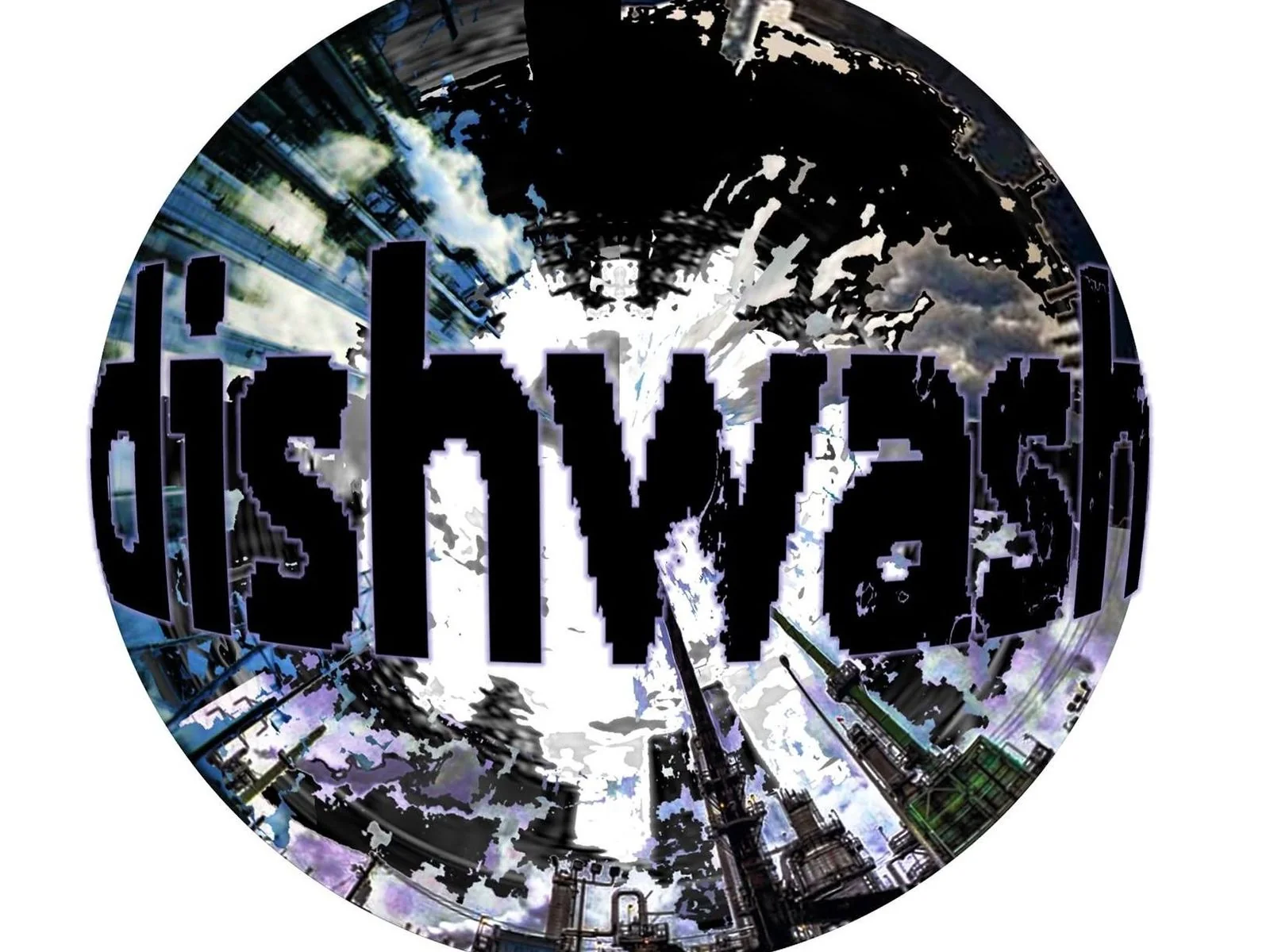 Dishwash