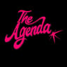 The Agenda