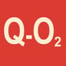 Q-O2