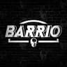 Barrio Cafe