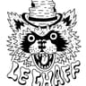 Chaff