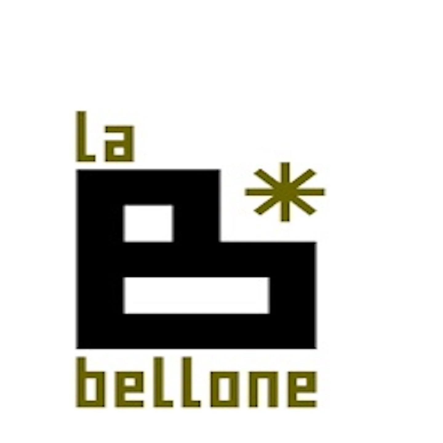 La Bellone