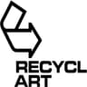 Recyclart