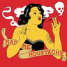 Madame Moustache
