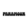 Paramour
