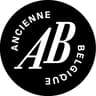 Ancienne Belgique