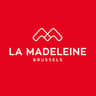 La Madeleine