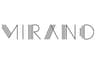 Mirano Brussels