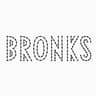 Bronks - Theatre pour Jeunes