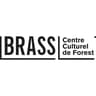 BRASS - Centre Culturel de Forest