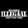 Brasserie iLLeGaaL