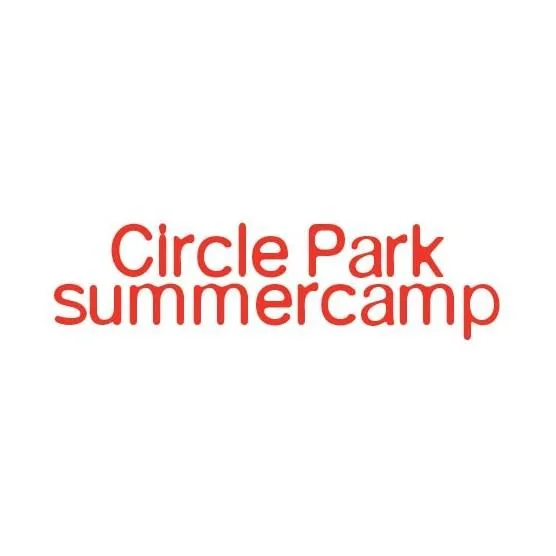 Circle Park