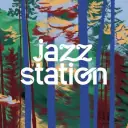 Jazz Station