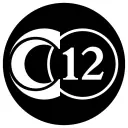 C12