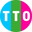 TTO - Théâtre de la Toison d'Or