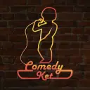 Comedy Ket