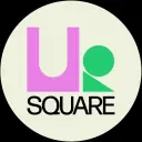 Usquare
