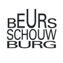 Beursschouwburg