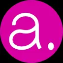 Atelier 210
