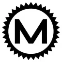 Le Marni