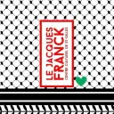 Le Jacques Franck