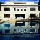 Boghossian Foundation - Villa Empain