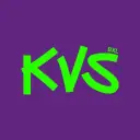 KVS