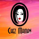 Chez Maman