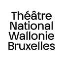 Théâtre National Wallonie-Bruxelles