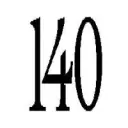 Le 140