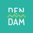 GC Den Dam