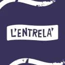 L'Entrela