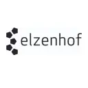 GC Elzenhof