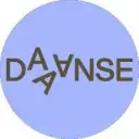 Charleroi danse / La Raffinerie