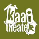 Kaaitheater