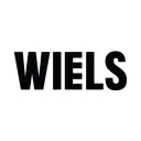Wiels - Centre d’art contemporain