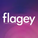 Flagey