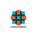 GC Pianofabriek