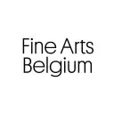 Royal Museums of Fine Arts of Belgium