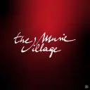 The Music Village